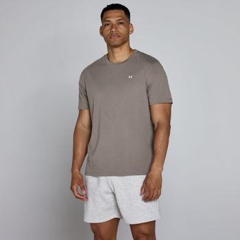 Camiseta Rest Day para hombre de MP - Falcon - M
