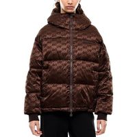 emporio armani ea7 chaquetas 7w001504-af27530 para mujer