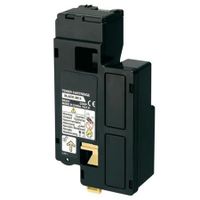 compatible black epson s050614 high capacity toner cartridge replaces epson s050614