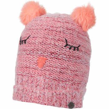 Norbron Gorro FURRY KIDS para niño