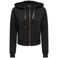 only jersey 15380272 myra-black para mujer