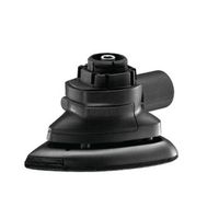 cabezal lijadora mouse para multievo black  decker