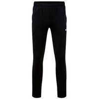 joma pantalones combi pro para hombre