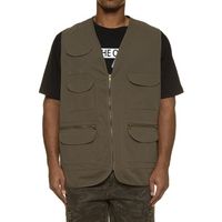 max fort chaqueta de punto e2079 para hombre