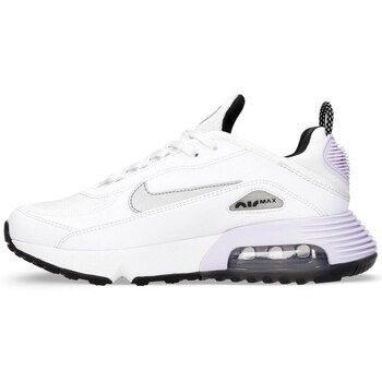 Nike Zapatillas Air Max 2090 CS GS para mujer