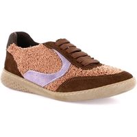 grunland zapatos de vestir dsg-sc6403 para mujer