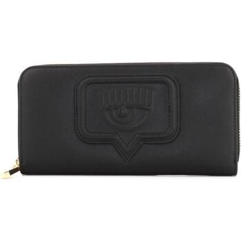 Chiara Ferragni Cartera 72SB5PA6 ZS132 899 para mujer