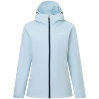 regatta chaqueta wentwood para mujer