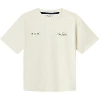 pepe jeans camiseta pb5000161 808 para nino