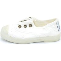 natural world mocasines - para nina