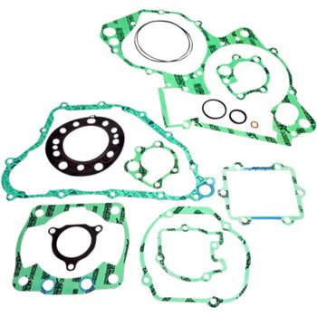 Kit juntas motor Honda CR 250 R '02-'03 Athena