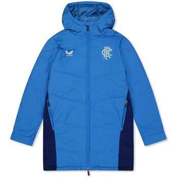 Castore Chaqueta Bench para niño