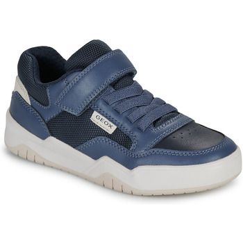 Geox Zapatillas - para niño