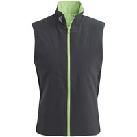 adidas camiseta tirantes tiro 23 competition para mujer
