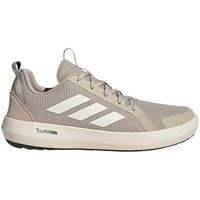 adidas zapatillas baskets terrex boat climacool cuir para hombre