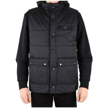 DC Shoes Chaquetas D053840107 para hombre