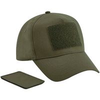 beechfield gorra bc5013 para hombre