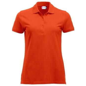 C-Clique Polo CQ028246 para mujer
