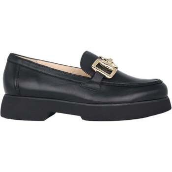 Högl Zapatos de tacón Fred para mujer