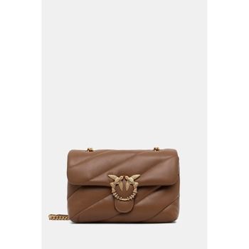 Pinko Bolso 107058A0F2 para mujer