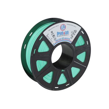 PLA Printalot Acqua 1.75 mm