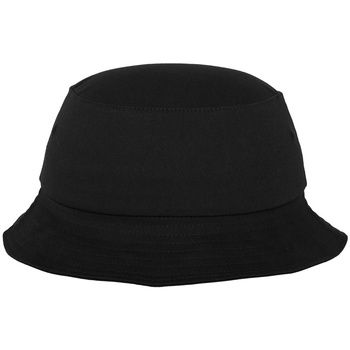 Flexfit Sombrero PC4769 para mujer