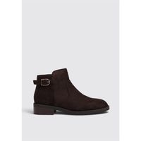 limma botines aelst para mujer