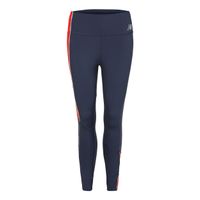 new balance accelerate pacer 78 malla mujeres-azul
