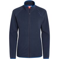craghoppers polar belfairs para mujer