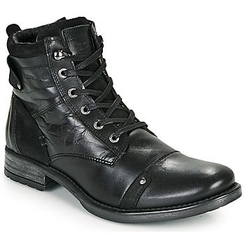 Redskins Botines YANI para hombre