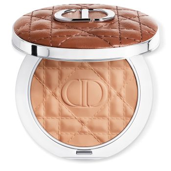 Forever Nude Bronze 02 Light Matte
