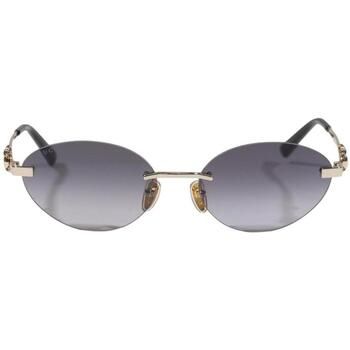 Gucci Gafas de sol GG2051S 30017458001 para mujer