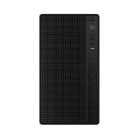 pc sobremesa zone evil ze cw intel core ultra 5 225 32gb 1tb ssd intel graphics windows 11