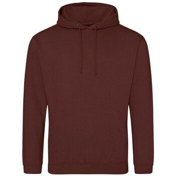 Awdis Jersey RW8710 para hombre