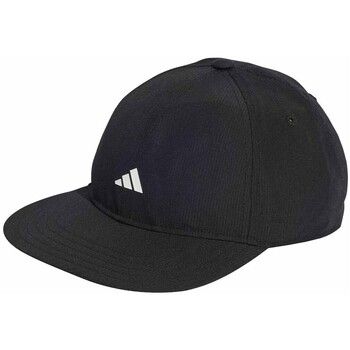 adidas Gorra HT6347 para hombre
