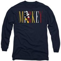 disney tops y camisetas tv14483 para mujer