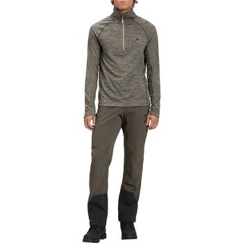 Mckinley Polar Sylvin II para hombre