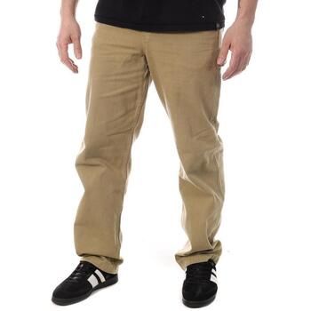 Paname Brothers Pantalón chino SAN para hombre