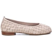 carmela zapatos bajos 16166204 para mujer