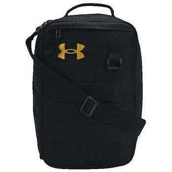 Under Armour Bolso Ua Contient Un Sac De Baskets para hombre