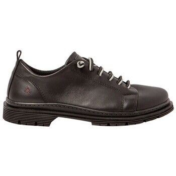 Art Zapatos de vestir ART 118971101003 para mujer