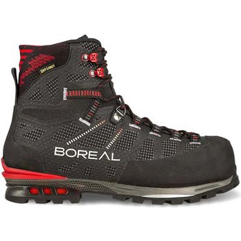 Boreal Botas BRENTA TECH para hombre