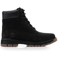timberland botines tree vault 6 in para hombre