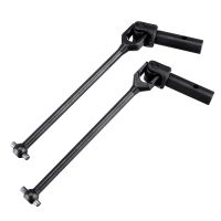 eje de transmision horizontal zd racing 8015 para coche de radiocontrol 9116 18