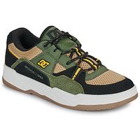 dc shoes zapatillas construct para hombre