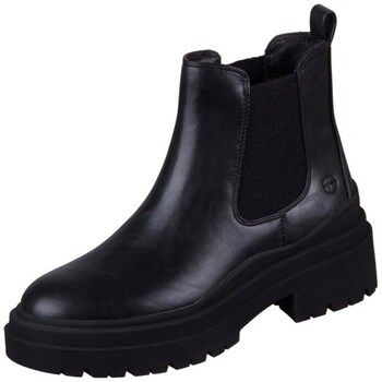 Tamaris Botines 12542645020 para mujer