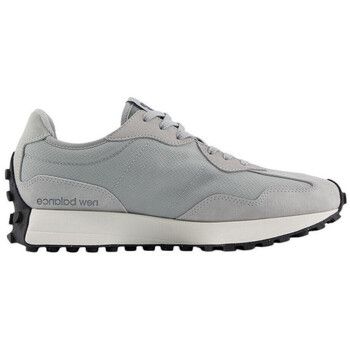New Balance Deportivas Moda Baskets 327 cuir para hombre