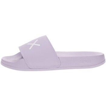 Sun68 Chanclas - para mujer