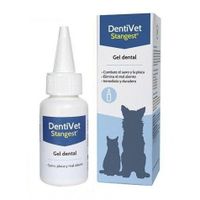 gel dental dentivet 50 ml