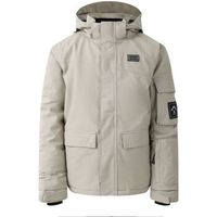 dare 2b chaqueta shredder para nino